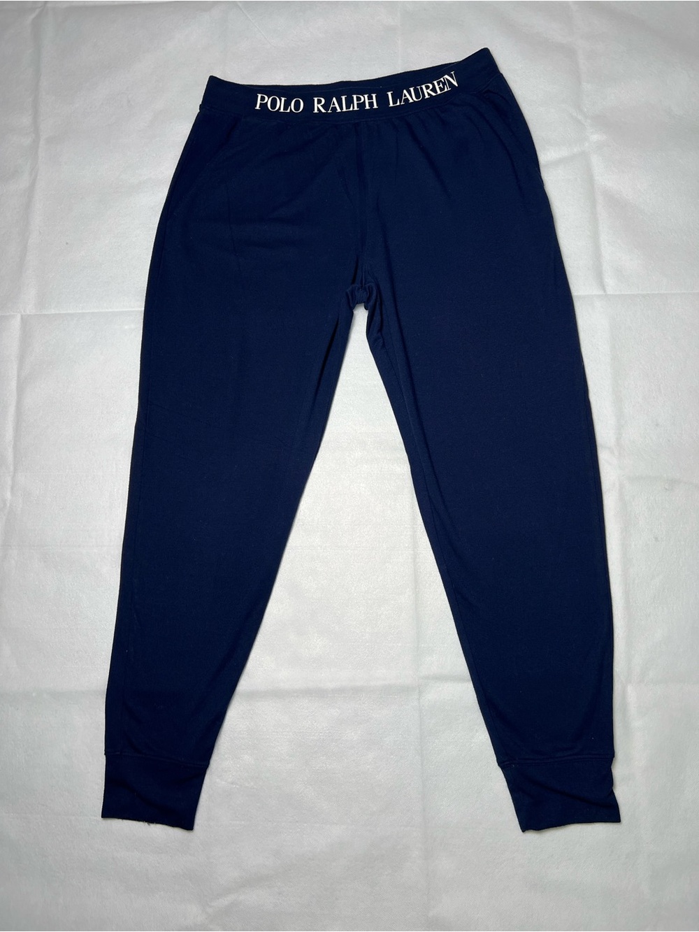 Polo Ralph Lauren Sleepwear Pants